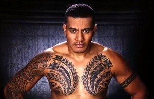 Soa Palelei